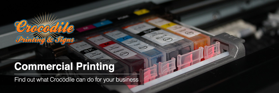 CommercialPrinting