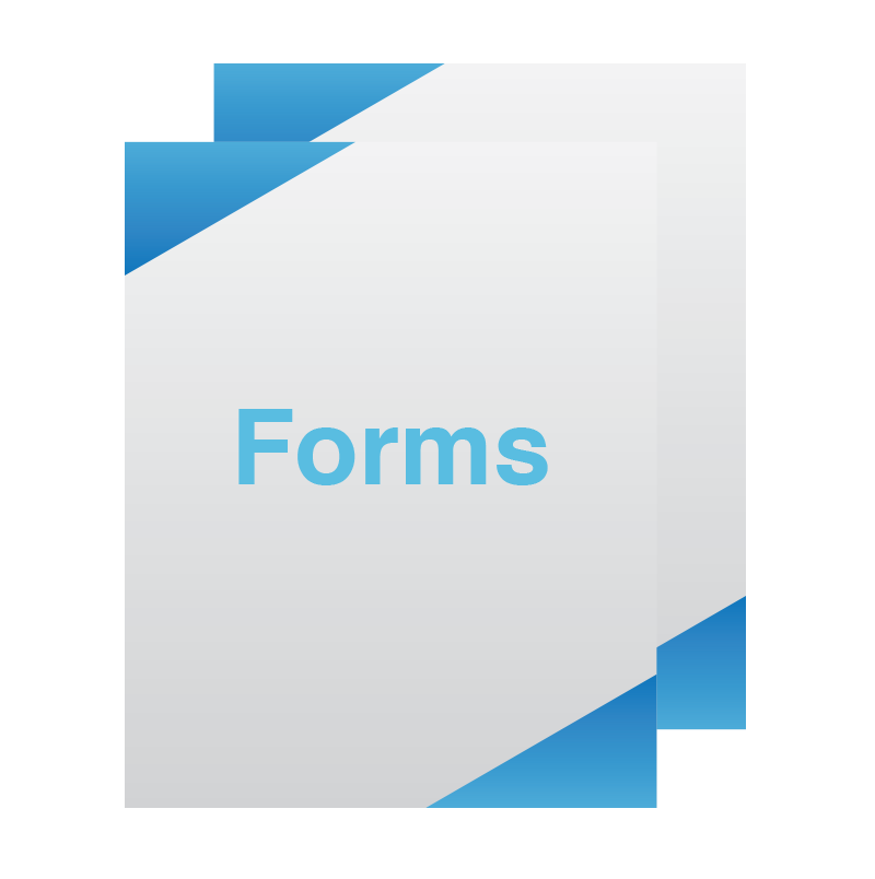 Forms