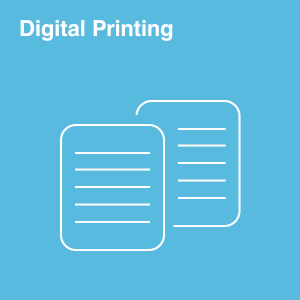 Digital Printing