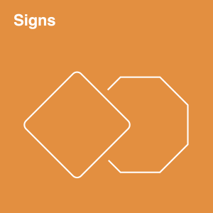 Signs